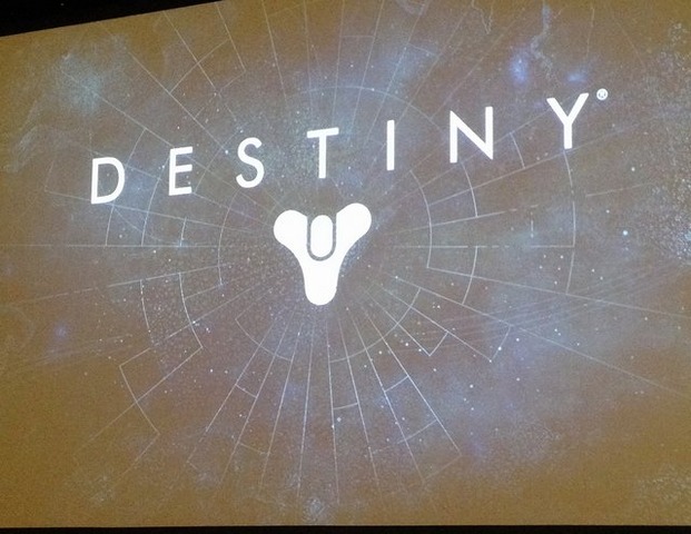 昨年発売されたBungieの新作『Destiny』。7ヶ国語でリリースされた巨大作のローカライズについて同社ローカライゼーションマネージャーTom Slattery氏が成功の理由、問題点とその解決策についてサンフランシスコで行われたGDC2015で講演を行いました。