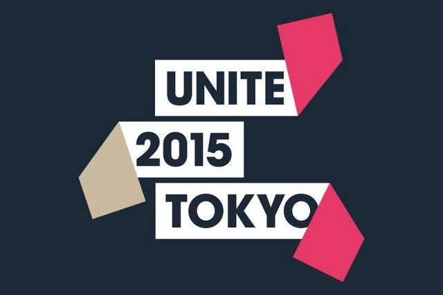 ユニティ・テクノロジーズは、「Unite 2015 Tokyo」基調講演において、「Unity」ユーザーに向けにNewニンテンドー3DS用の「Unity」を提供すると発表しました。