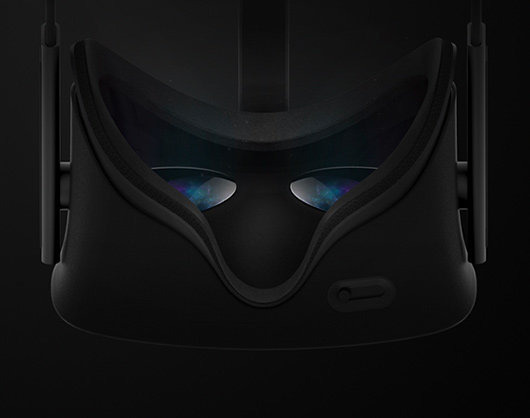 Oculus VRは、オキュラスリフト（Oculus Rift）の製品版を、2016年Q1にリリース予定であると発表しました。これまでKickstarterのバッカーやデベロッパー向けに開発キットが提供されていた同社のバーチャルリアリティヘッドマウントディスプレイですが、いよいよ一般の