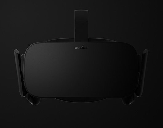Oculus VRは、オキュラスリフト（Oculus Rift）の製品版を、2016年Q1にリリース予定であると発表しました。これまでKickstarterのバッカーやデベロッパー向けに開発キットが提供されていた同社のバーチャルリアリティヘッドマウントディスプレイですが、いよいよ一般の