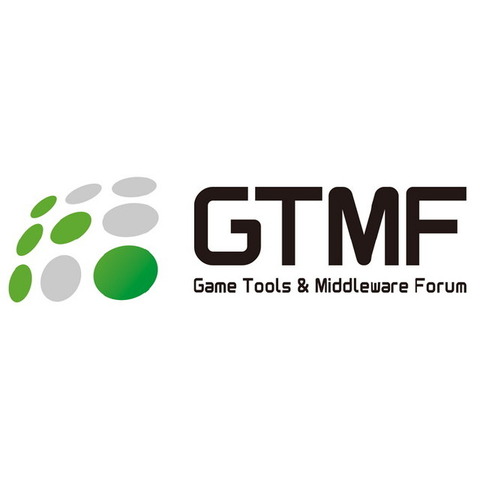 7月に東京と大阪で開催されるゲーム開発者向けイベント「Game Tools & Middleware Forum 2015」(GTMF)の事前来場者受付がスタートしました。