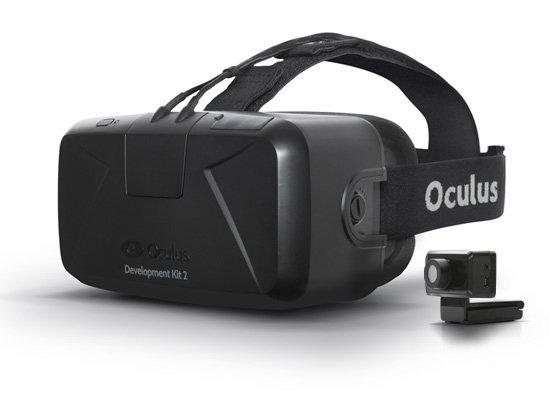 新たなプラットフォームとして注目を集めるVRデバイス。その先駆けとなったOculus Riftを開発するOculus社の創設者Palmer Luckey氏が、水面下で登場し始めたポルノコンテンツについて、規制する計画がないことを明らかにしました。