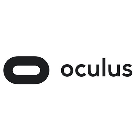 VRヘッドセット「Oculus Rift」を開発中のOculus VRは、日本時間12日午前2時より米国サンフランシスコでスペシャルイベントを実施すると発表しました。「Step into the Rift.」と書かれたイメージも公開され、バーチャルリアリティ、ゲーム、そしてOculus Riftの未来に