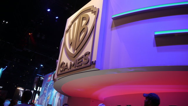 ロサンゼルスにあるコンベンションセンターにて開催されているE3 2015。会場内では多くのゲームメーカーがブースを構え、新作タイトルやステージイベントを実施し、ゲーマーならずとも胸躍る祭典となっています。