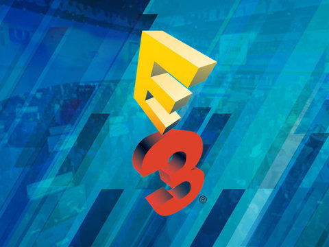 The Entertainment Software Association（エンターテイメントソフトウェア協会）より、E3 2015の来場者数と来年度開催予定日が発表されました。