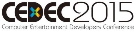 一般社団法人コンピュータエンターテインメント協会  （以下CESA）が、2015年8月26日（水）〜28日（金）までパシフィコ横浜にてゲーム開発者向けカンファレンスイベント「  CEDEC 2015  」を開催する。本日そのセッション情報第一弾として、一般からの講演者公募によ