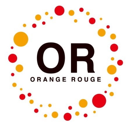 株式会社グッドスマイルカンパニー  と  株式会社マックスファクトリー  が、男性キャラクターを専門に展開するフィギュアとキャラクターグッズの新ブランド「  Orange Rouge(オランジュ・ルージュ)  」を立ち上げると発表した。第1弾商品として、PC向け刀剣擬人化Web