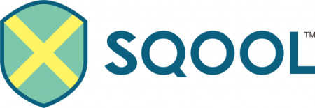 株式会社SQOOL  の取締役である鄭一東氏が、フィンランド・ユバスキュラに同社の海外法人である「シドラ・マーケティング株式会社」を設立した。