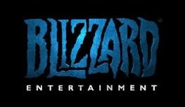 Blizzard、日本語ローカライズに向けたスタッフを募集―日本市場に本格参入か