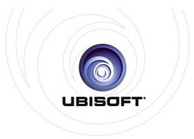 Ubisoft第1四半期業績を発表―AAA新作無く前年比73.2％減、過去作は好調