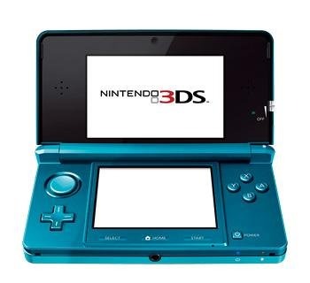 任天堂は、ニンテンドーDSの後継機であるニンテンドー3DSのスペックを公開しました。