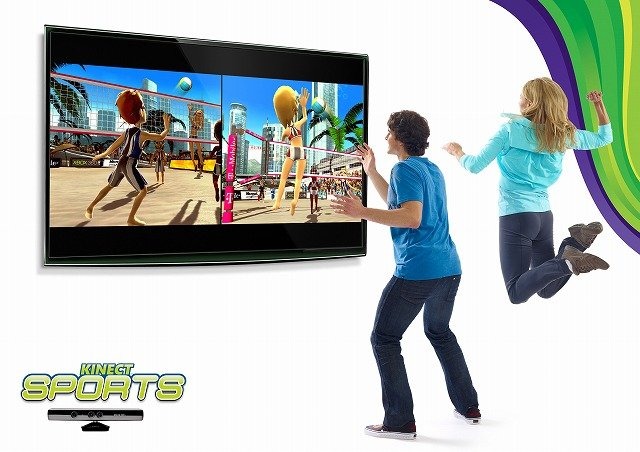 PS3の「PlayStation Move」、Xbox360の「Kinect」、新たなモーションコントロールを買おうと思っている人はどれくらいの割合なのでしょうか？