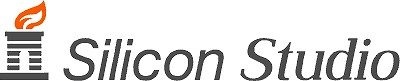 シリコンスタジオは2010年6月17日（木）、ゲーム開発者向けに開発した編集ツール「MPEditor（モーションポートレート・エディター）」が女性向け恋愛アドベンチャーゲーム『薄桜鬼 巡想録』で技術採用されたことを発表しました。