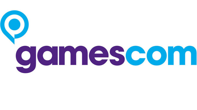 【gamescom 2015】gamescom Award 2015ノミネート全作品が発表『Star Wars Battlefront』が最多4部門に登場