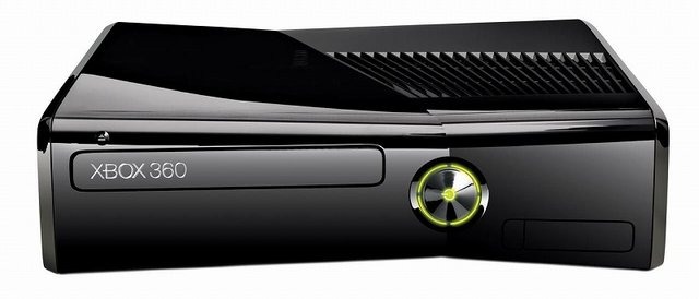 マイクロソフトは、新型Xbox360を6月24日（木）より発売します。