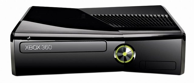 マイクロソフトは、新型Xbox360を6月24日（木）より発売します。