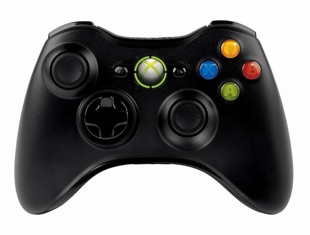 マイクロソフトは、新型Xbox360を6月24日（木）より発売します。