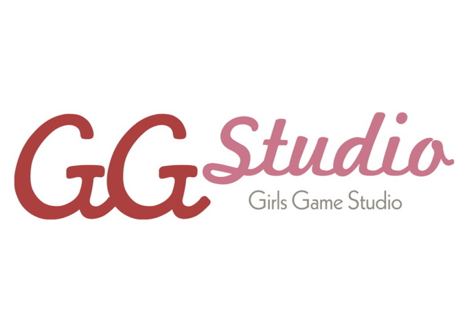 サイバーエージェントの女性向けゲーム開発専門組織「GG Studio」、代々木アニメーション学院と共同で無料シナリオワークショップを開催