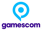 gamescom 2015来場者数は34.5万人で昨年超―出展社数も増加