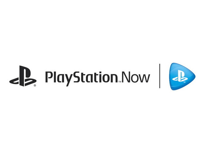 ソニー、「PlayStation Now」の日本国内向けユーザーテストを実施