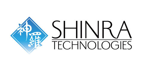 シンラ・テクノロジーが北米でクラウドゲーム技術のテクニカルβテストを開始