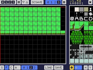 BASICで学ぶゲームプログラミング～『プチコン3号』が高校の授業に導入された経緯とは？