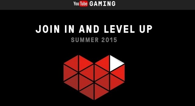 ゲーム動画配信サービス「YouTube Gaming」が海外ローンチ―日本からも視聴可能