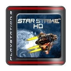 ソニー・コンピュータエンタテインメントジャパンは2010年6月29日（火）、プレイステーション3のシステムソフトウェアバージョン3.40の提供を開始しました。