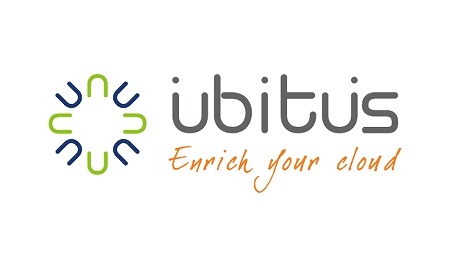 台湾のUbitus、体験型広告技術「C2P」を日本にて提供決定　日本展開第一弾としてD2C Rと協業