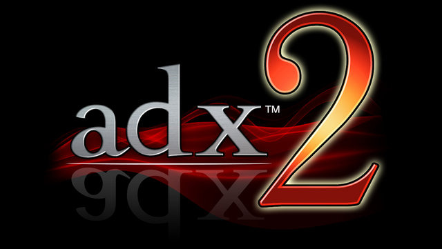 CRI・ミドルウェアは、同社が15年間に渡って2000タイトル以上に提供してきたオーディオミドルウェアを大幅にバージョンアップ、「CRI ADX2」として7月1日にリリースすると発表しました。1日に大手町サンケイプラザで開催されるGTMF2010にてお披露目される予定です。