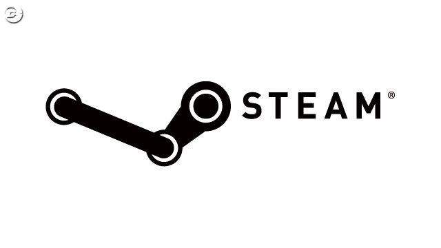 米国Valveが展開しているゲームのオンラインディストリビューションサービス「Steam」。もちろん日本からも購入できるのですが、ある問題がありました。