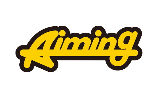 Aiming、ゲームクリエイター向けファンド「Game Creator Incubation有限責任事業組合」に参画