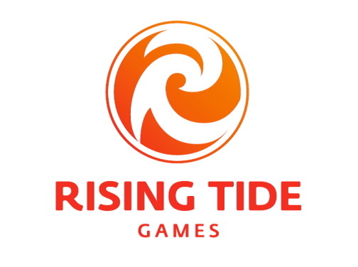 ジンガ、ソーシャルカジノゲームを提供するRising Tide Gamesを買収