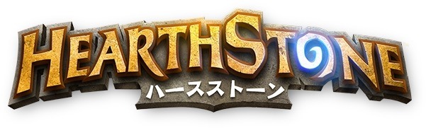 『ハースストーン』日本展開が決定！完全ローカライズ版として10月配信へ