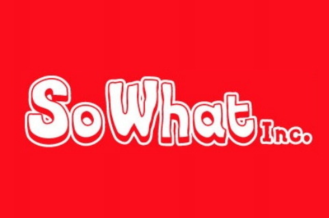 イマジニア、スマホゲームを制作する新会社「株式会社SoWhat」を設立