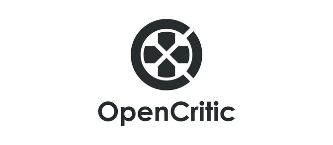 新たなゲームレビュー集積サイト「OpenCritic」始動―「信頼メディア」構築機能を実装