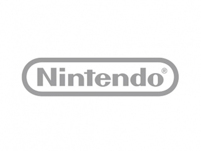 任天堂が新ゲーム専用機「NX」の開発キットを配布開始か―WSJ報道