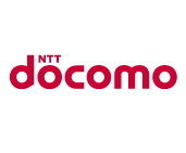 ウォール・ストリート・ジャーナルとのインタビューで、NTTドコモの山田隆持社長は、同社の3G回線をゲーム機向けに提供する事で複数の企業と協議をしていると明かしました。