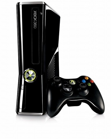 Xbox LIVEの売上はかなり大きな数字になるようです。