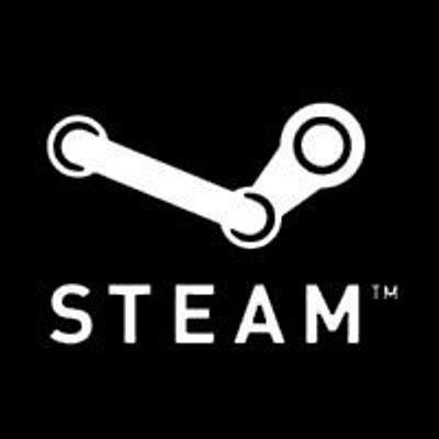 Steamの同時接続ユーザー数がピーク時に1150万人以上を記録