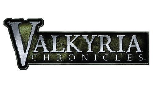 セガは2010年7月26日、『戦場のヴァルキュリア』の海外版である『Valkyria Chronicles』がギネス認定を受けたことを発表しました。