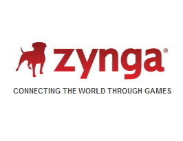 ソフトバンクとZynga Game Networkは、日本法人「ジンガジャパン」を設立することで合意しました。また、これまでにソフトバンクはZyngaに対して1億5000万ドル(約137億円)を出資しています。