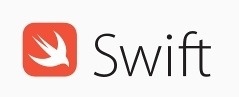 「Swift」ロゴ