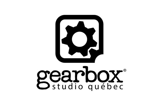 Gearbox Software、カナダに初のサテライトスタジオ新設