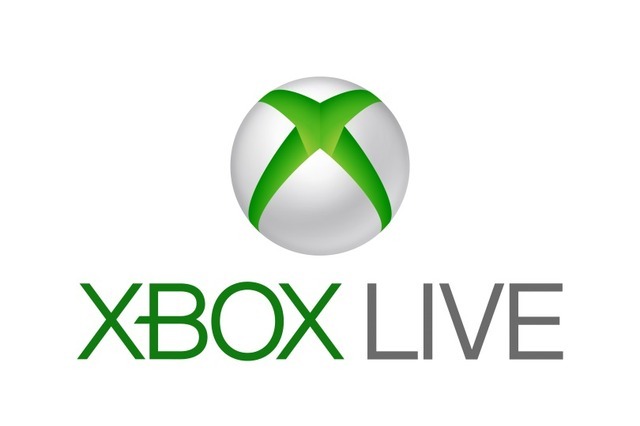 Xbox Live障害、新たなハッカー集団が犯行声明―クリスマス攻撃も予告