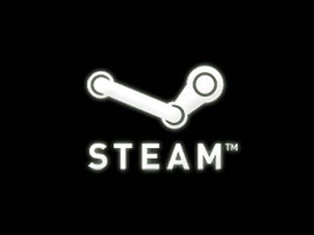 Steamで重大なログイン不具合発生、一時的に他人のアカウント詳細を閲覧可能に・・・現在は修正済