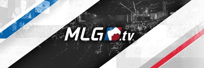 アクティビジョン・ブリザードが米e-Sports団体「Major League Gaming」を買収