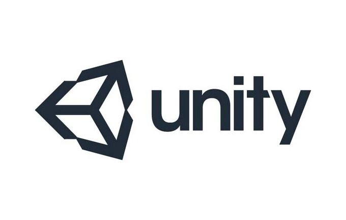 「Unity for 遊技機」発表、月額9000円でアーケード筐体の開発が可能に