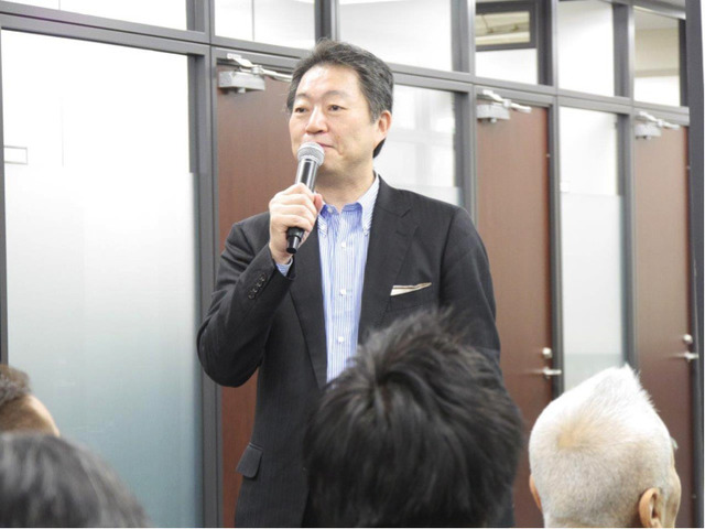VR市場を拡大するスタートアップを支援する・・・gumiが設立した「Tokyo VR Startups」