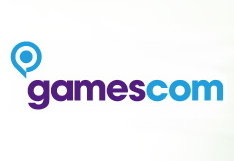 今月18日からドイツで開催される欧州最大のゲームイベントGamesComですが、GameIndustry.bizによれば、任天堂はこれに併せたプレスカンファレンスは実施しないと明らかにしたそうです。